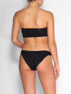 SEAFOLLY | BADKLEDING | BIKINI'S