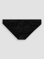 Seafolly | Badkleding | Bikini's