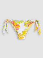 Seafolly | Badkleding | Bikini's