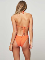 Seafolly | Swimwear | Bikinis