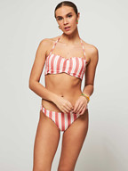 Seafolly | Badkleding | Bikini's