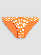 Seafolly | Badkleding | Bikini's