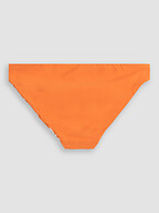 Seafolly | Badkleding | Bikini's