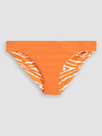 Seafolly | Badkleding | Bikini's