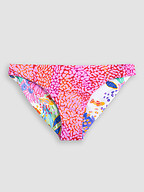 Seafolly | Badkleding | Bikini's