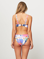 Seafolly | Badkleding | Bikini's