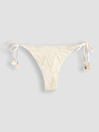 Seafolly | Swimwear | Bikinis