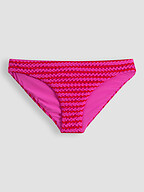 Seafolly | Badkleding | Bikini's