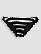 Seafolly | Badkleding | Bikini's