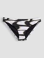 Seafolly | Badkleding | Bikini's