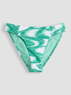 Seafolly | Badkleding | Bikini's