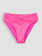 Seafolly | Badkleding | Bikini's