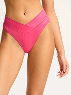 Seafolly | Badkleding | Bikini's