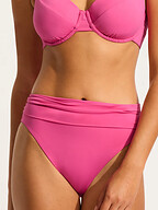 Seafolly | Swimwear | Bikinis