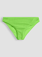 Seafolly | Badkleding | Bikini's