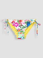 Seafolly | Badkleding | Bikini's