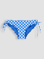 Seafolly | Badkleding | Bikini's