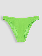 Seafolly | Badkleding | Bikini's