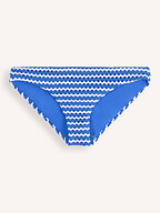 Seafolly | Badkleding | Bikini's