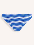 Seafolly | Badkleding | Bikini's