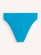 Seafolly | Swimwear | Bikinis