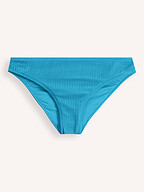 Seafolly | Badkleding | Bikini's