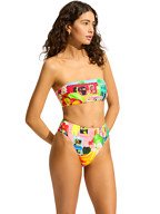 Seafolly | Badkleding | Bikini's
