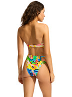 Seafolly | Badkleding | Bikini's