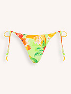 Seafolly | Badkleding | Bikini's