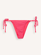 Seafolly | Badkleding | Bikini's