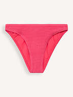 Seafolly | Badkleding | Bikini's