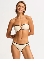 Seafolly | Swimwear | Bikinis
