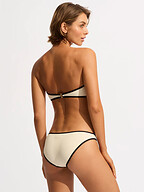Seafolly | Swimwear | Bikinis