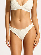 Seafolly | Badkleding | Bikini's