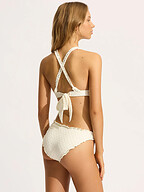 Seafolly | Badkleding | Bikini's