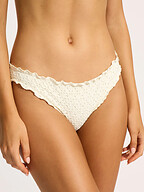 Seafolly | Badkleding | Bikini's