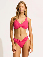 Seafolly | Swimwear | Bikinis