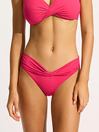 Seafolly | Swimwear | Bikinis