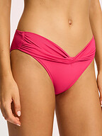 Seafolly | Swimwear | Bikinis