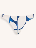 Seafolly | Badkleding | Bikini's
