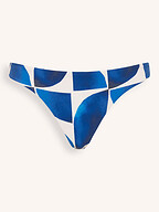 Seafolly | Badkleding | Bikini's