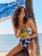 Seafolly | Swimwear | Bikinis