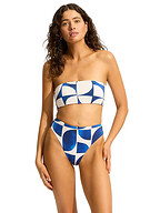 Seafolly | Badkleding | Bikini's