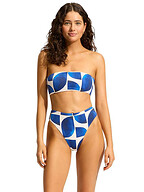 Seafolly | Badkleding | Bikini's
