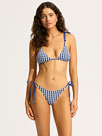 Seafolly | Badkleding | Bikini's