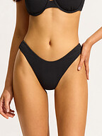Seafolly | Swimwear | Bikinis