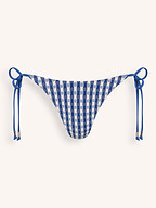Seafolly | Badkleding | Bikini's