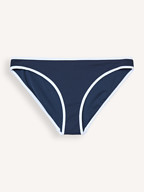 Seafolly | Badkleding | Bikini's