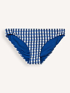 Seafolly | Swimwear | Bikinis