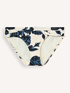 Seafolly | Badkleding | Bikini's